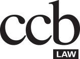 CCB Law